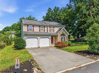 1285 N Main St, Allentown, PA 18104
