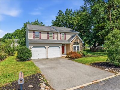1285 N Main St, Allentown, PA, 18104
