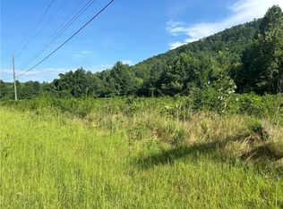 10 Acs E, Pickens, SC 29671