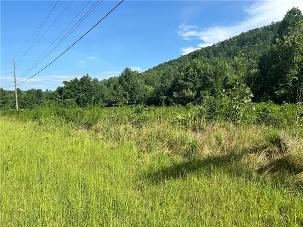 10 Acs E, Pickens, SC 29671