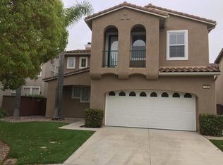 7280 Arroyo Grande Rd, San Diego, CA 92129