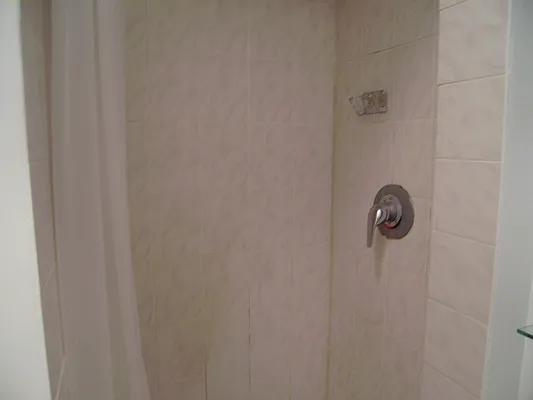 Rented by DSA Realty | media 22