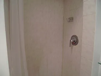 Rented by DSA Realty