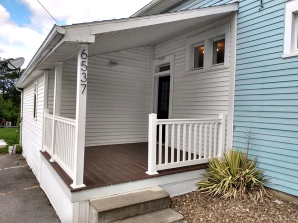 6537 Upper Strasburg Rd #1, Orrstown, PA 17244
