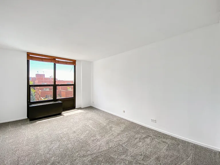 Primary Bedroom En Suite
