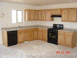 2nd image of 959 E Mountain Willow Ln #10