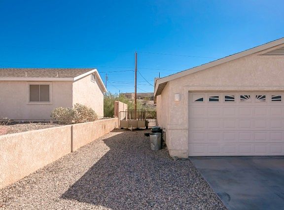 2nd image of 2122 San Juan Dr