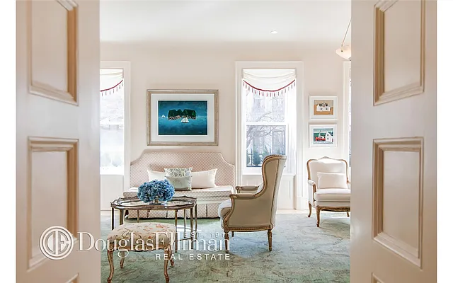 Sold by Douglas Elliman | media 2