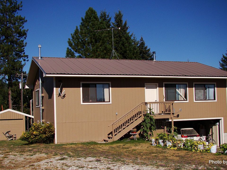 Newest photo after new Paint