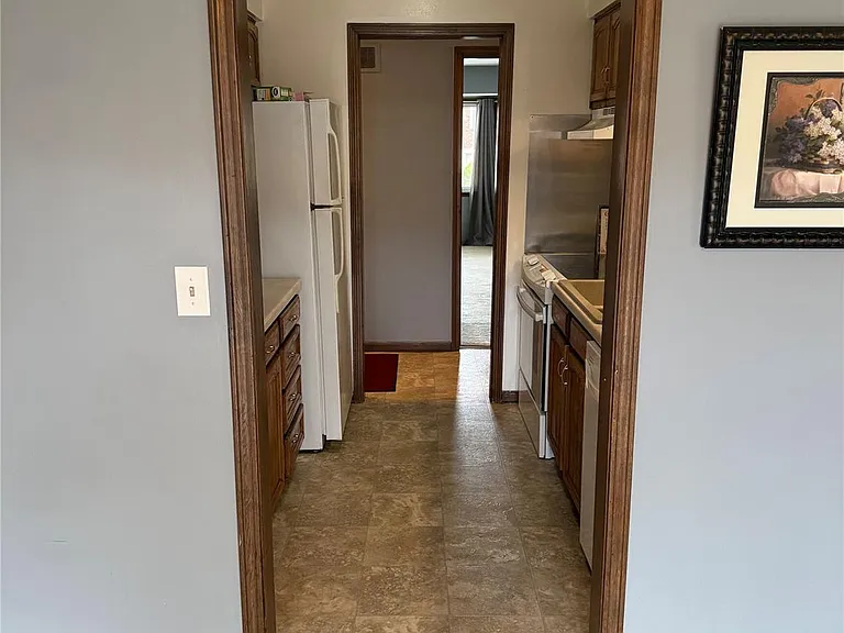 8510 S Pepper Ridge Dr #8510 — Photo 8