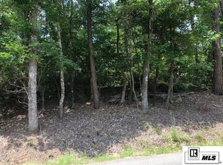 000 Owens Road, Calhoun, LA 71225