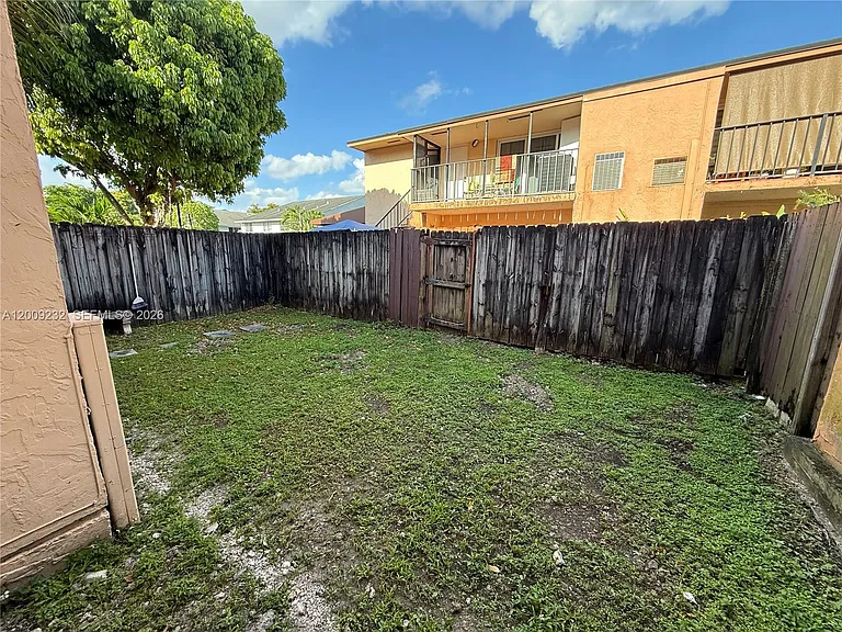 15687 SW 85th Ter #233 — Photo 9