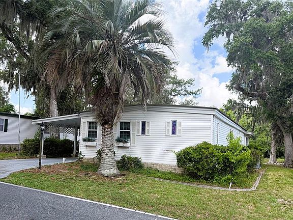 2nd image of 127 ROYAL PALM DRIVE