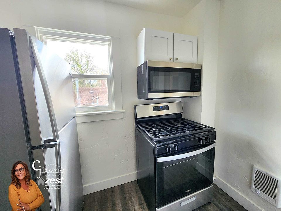1st image of 803 S Lincoln Ave #2