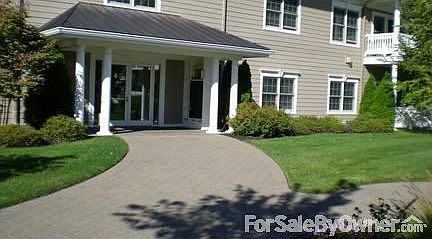 1st image of 6203 Fred Ill Jr Ct