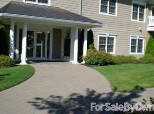 6203 Fred Ill Jr Ct, Pearl River, NY 10965