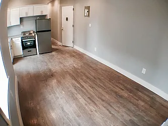 Rented by Lang Realty LLC