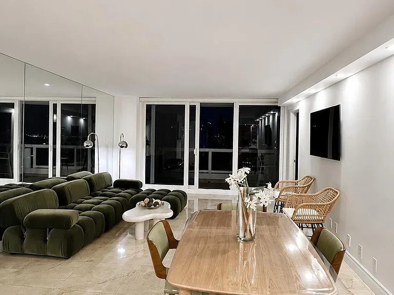 1717 N Bayshore Dr #A-2935 — Photo 53