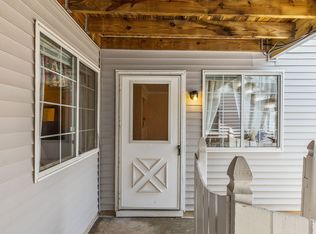 73 Parkside Rd, Bedminster, NJ 07921