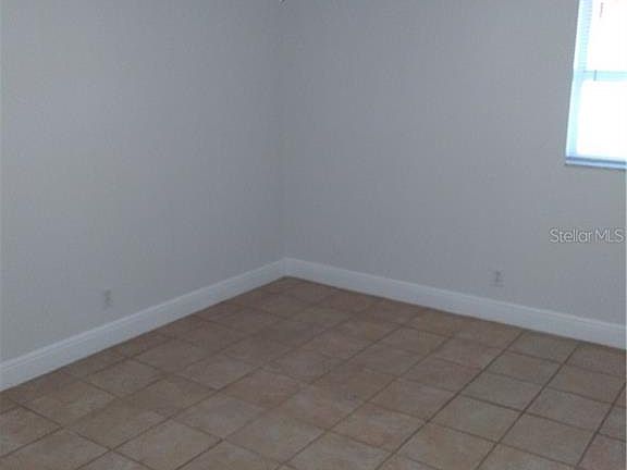 5th image of 4403 W Lackland Pl