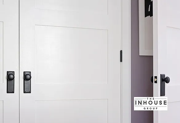 Sold by The In House Group | media 28