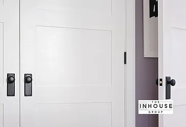 Sold by The In House Group