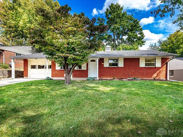 (undisclosed Address), Cincinnati, OH 45246