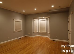 86 Mount Vernon St #1, Somerville, MA 02145