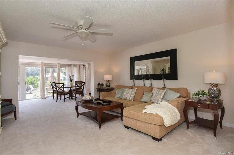 1st image of 11275 W Bayshore Dr
