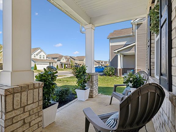 2nd image of 421 Wind Dance Dr