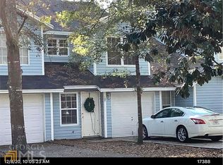107 E Lakemont Dr, Kingsland, GA 31548