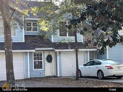107 E Lakemont Dr, Kingsland, GA, 31548