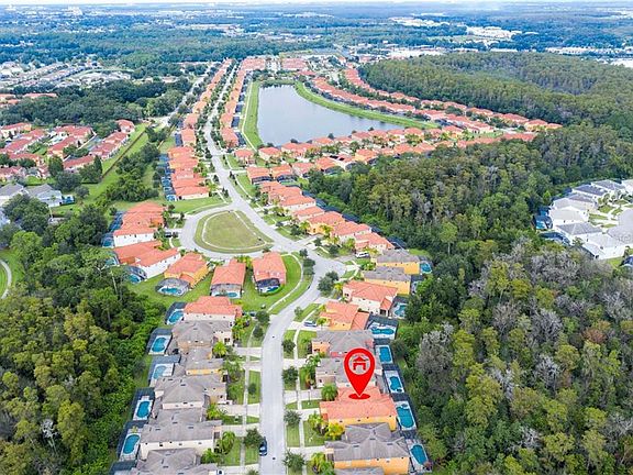 4th image of 251 Las Fuentes Dr