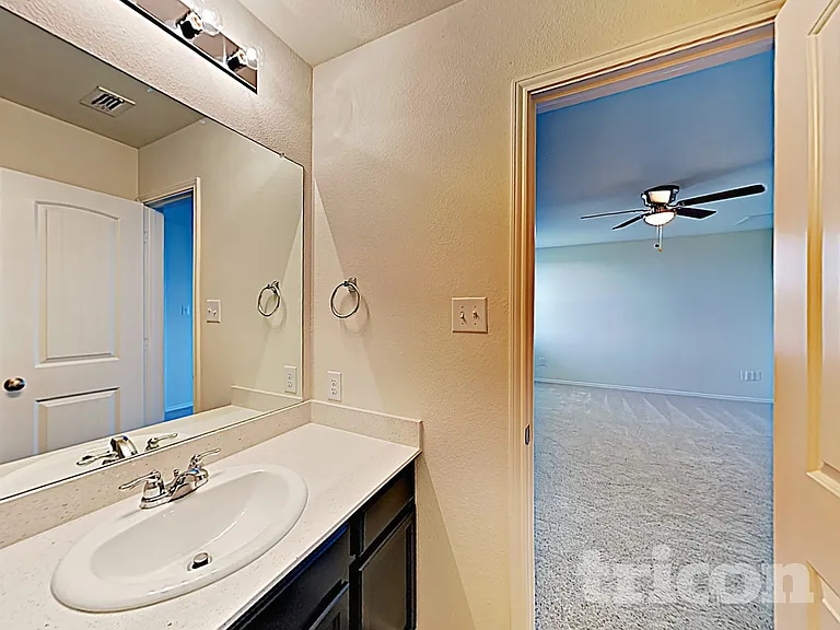 5697 McClelland St — Photo 22