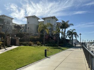 1555 Windshore Way, Oxnard, CA 93035
