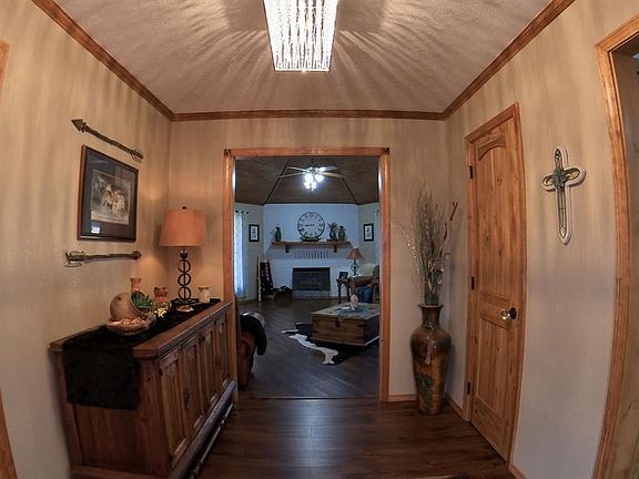 4th image of 2603 Springhill Rd