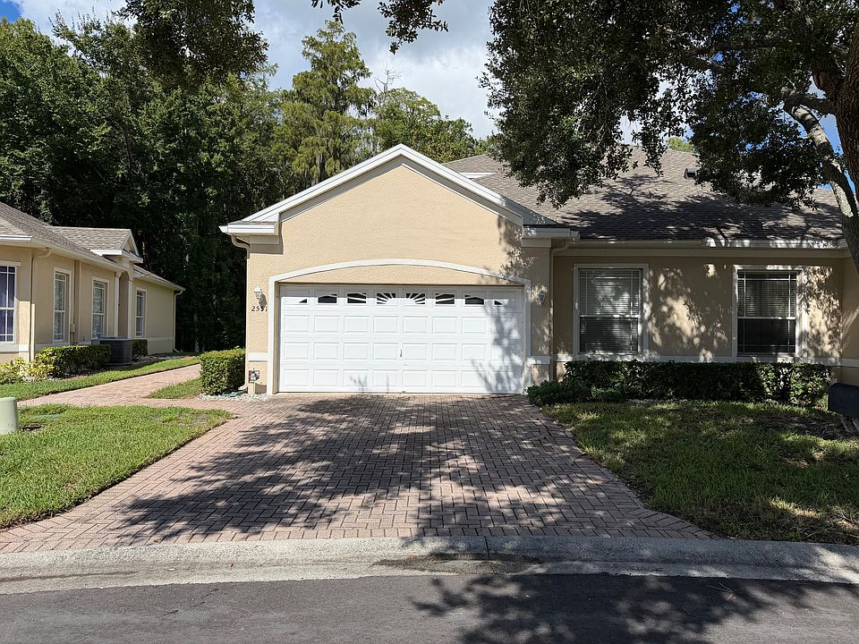 1st image of 2551 Tottenham Dr