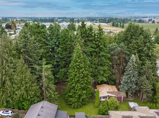 2161 Martens St, Abbotsford, BC