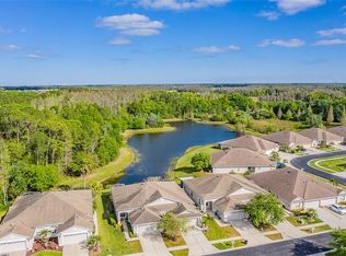 1126 Wrightswynde Ct, Zephyrhills, FL 33543