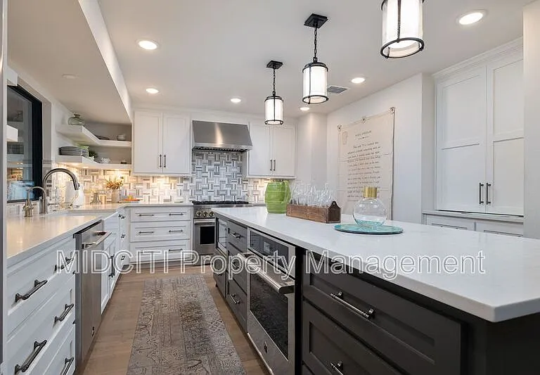 180 Lake Ridge Dr — Photo 28