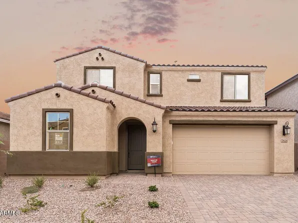 7826 E QUARTET Avenue, Mesa, AZ 85212