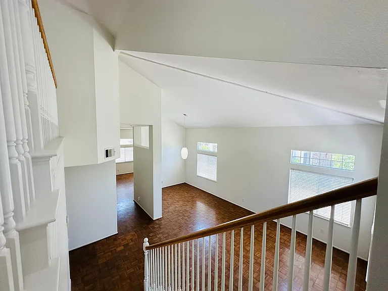 26253 King Edwards Dr — Photo 44