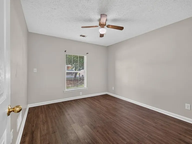 2949 Weston Brook Ln — Photo 20