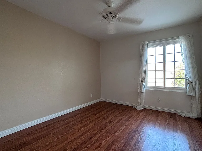 2141 Birch Gray Dr — Photo 14