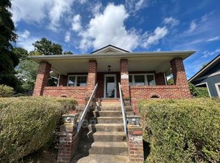 500 Fairview Rd, Asheville, NC 28803