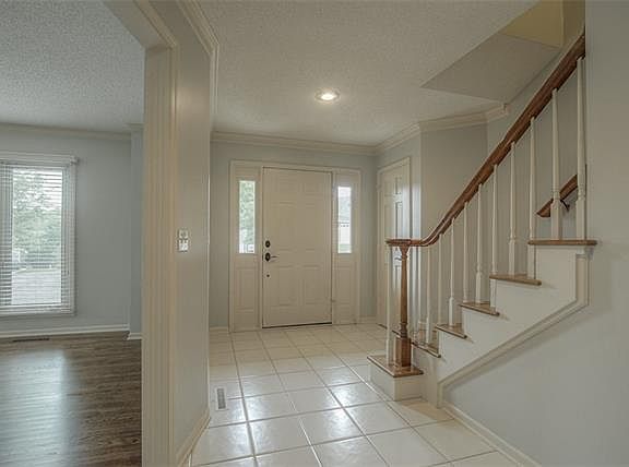 2nd image of 2409 SW Whispering Creek Ct