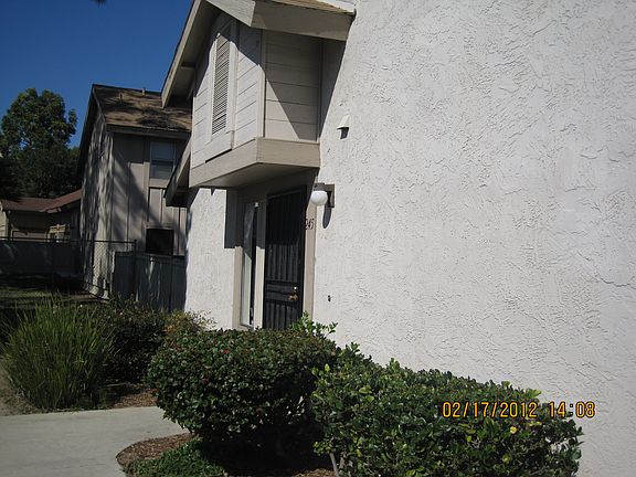 3rd image of 7320 Tooma St