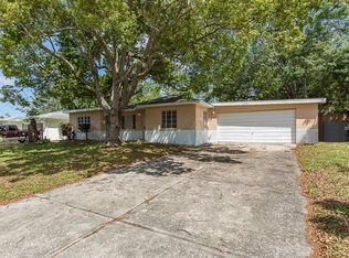 6351 Montana Ave, New Port Richey, FL 34653