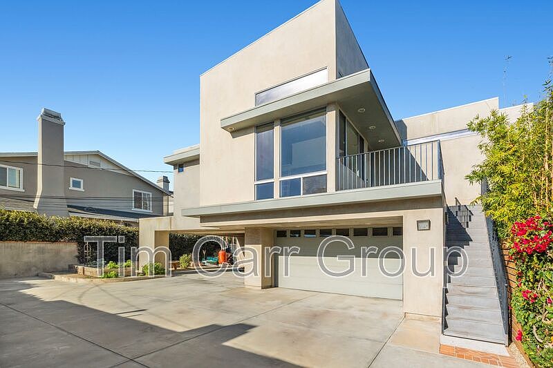1st image of 205 Del Mar Ave #B