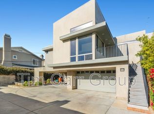 205 Del Mar Ave #B, Costa Mesa, CA 92627